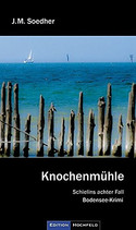 Knochenmühle