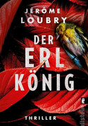Der Erlkönig
