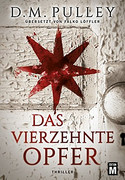 Das vierzehnte Opfer