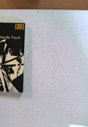 Satans tötende Faust