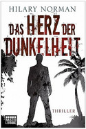 Das Herz der Dunkelheit