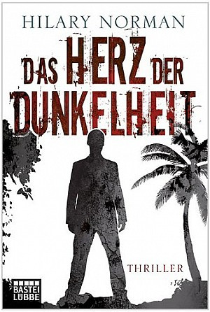 Das Herz der Dunkelheit