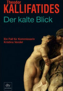 Der kalte Blick