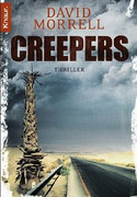 Creepers
