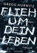 Flieh um dein Leben