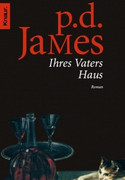 Ihres Vaters Haus