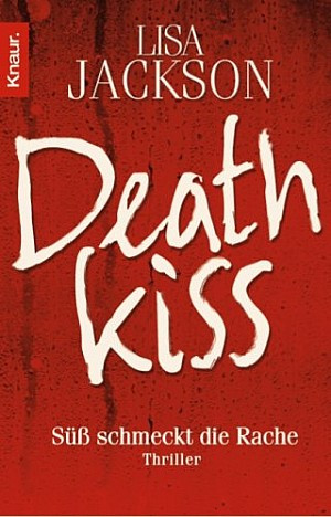Deathkiss