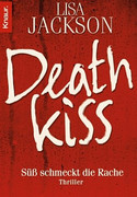 Deathkiss