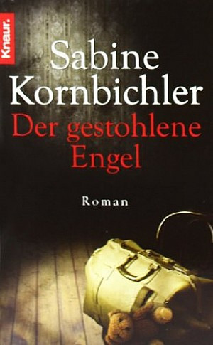 Der gestohlene Engel