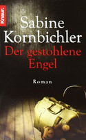 Der gestohlene Engel