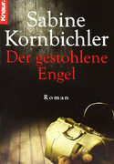 Der gestohlene Engel