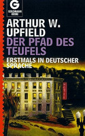 Der Pfad des Teufels