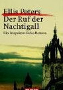 Der Ruf der Nachtigall