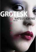 Grotesk
