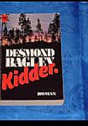 Kidder