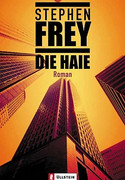 Die Haie