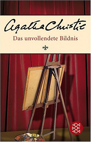 Das unvollendete Bildnis