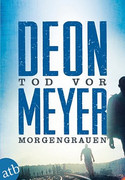 Tod vor Morgengrauen