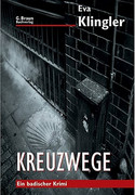 Kreuzwege