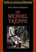 Die Wendeltreppe