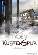 KüstenSpur