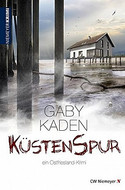KüstenSpur