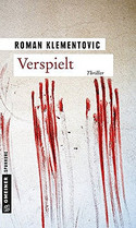 Verspielt