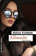 Allmacht