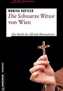 Die Schwarze Witwe von Wien