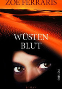 Wüstenblut