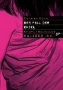 Der Fall der Engel