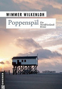 Poppenspäl