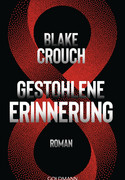 Gestohlene Erinnerung