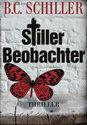 Stiller Beobachter