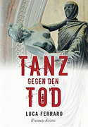 Tanz gegen den Tod