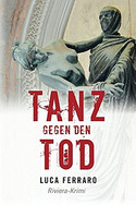 Tanz gegen den Tod