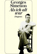 Als ich alt war