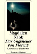 Das Ungeheuer von Florenz