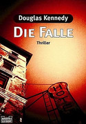 Die Falle