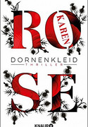 Dornenkleid