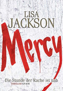 Mercy