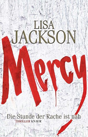 Mercy