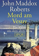 Mord am Vesuv
