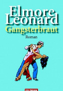 Gangsterbraut