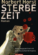 Sterbezeit