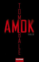 Amok