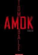 Amok
