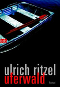 Uferwald