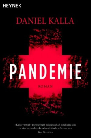 Pandemie