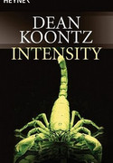 Intensity